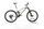 Mondraker Superfoxy R 2023 | green | 29" | XL, thumbnail 1 of 5