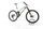 Mondraker Superfoxy R 2023 | green | 29" | XL, thumbnail 2 of 5