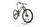 Mondraker Superfoxy R 2023 | green | 29" | XL, thumbnail 3 of 5