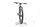 Mondraker Superfoxy R 2023 | green | 29" | XL, thumbnail 4 of 5