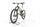 Mondraker Superfoxy R 2023 | green | 29" | XL, thumbnail 5 of 5
