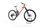 Mondraker Superfoxy R 2025 | czerwony | 29" | M, thumbnail 2 of 5