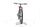Mondraker Superfoxy R 2025 | czerwony | 29" | M, thumbnail 4 of 5