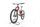 Mondraker Superfoxy R 2025 | czerwony | 29" | M, thumbnail 5 of 5