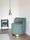 Mono pendant light brass colors | metal, thumbnail 2 of 4