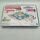 Monopoly Reise um die Welt F40071010 Brettspiele | mehrfarbig, thumbnail 2 of 2