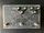 Moollon Custom Shop Overdrive/Distortion Guitar Effects Pedal | Original, thumbnail 2 of 5