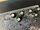 Moollon Custom Shop Overdrive/Distortion Guitar Effects Pedal | Original, thumbnail 3 of 5
