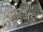 Moollon Custom Shop Overdrive/Distortion Guitar Effects Pedal | Original, thumbnail 4 of 5