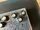 Moollon Custom Shop Overdrive/Distortion Guitar Effects Pedal | Original, thumbnail 5 of 5