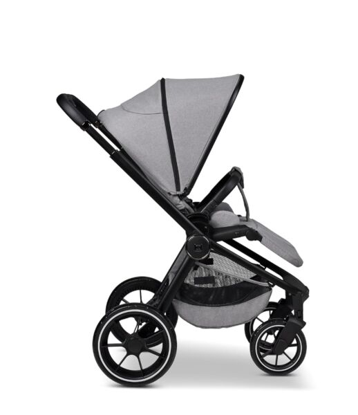 Moon Buggy Sport | grey 1
