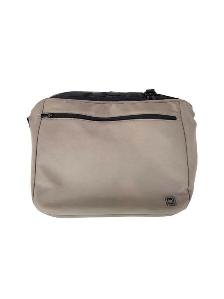 Moon Resea with 2-in-1 stroller | beige, image 2 of 5