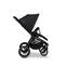 Moon Sport Sportwagen-Buggy | schwarz thumbnail 1/2