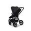 Moon Sport Sportwagen-Buggy | schwarz thumbnail 2/2