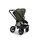 Moon Sport Sportwagen-Buggy | moss grün/melange thumbnail 1/2