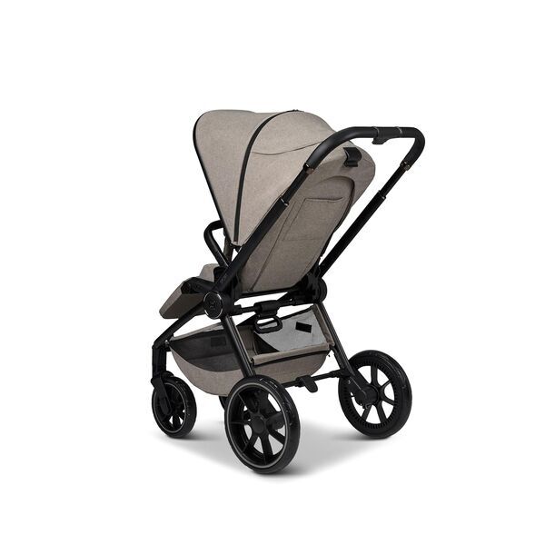 Moon Sport Sportwagen-Buggy | braun 2