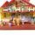 Moose Toys Bundle Bluey Familienhaus Puppenhaus Figuren & Möbele | multicolored, thumbnail 5 of 5