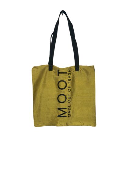 MOOT - Bag – Dario | one size