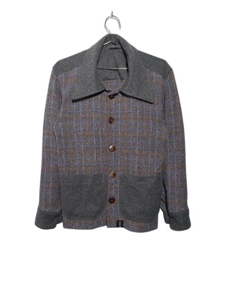 MOOT - Jacket in S - Leon | size S