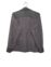 MOOT - Jacket in S - Leon | size S thumbnail 2/2