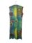 MOOT - Dress in XS - Larissa | size XS thumbnail 1/2