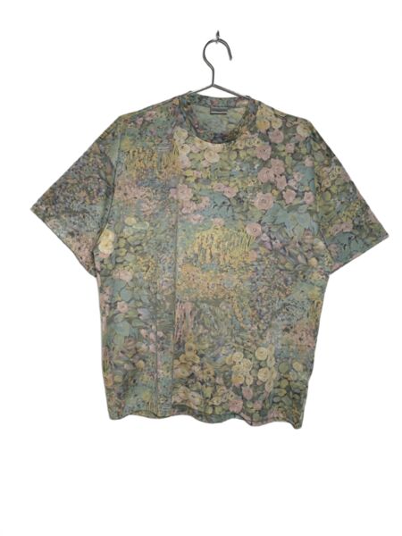 MOOT - Das T-shirt - Alexander | option I | size S