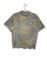 MOOT - Das T-shirt - Alexander | option I | size S thumbnail 1/2