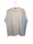MOOT - Das T-shirt in S - Janus | option II | size S thumbnail 1/2