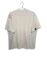 MOOT - Das T-shirt in S - Janus | option II | size S thumbnail 2/2