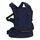 Moova baby carrier | blue, thumbnail 1 of 5