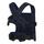 Moova baby carrier | blue, thumbnail 2 of 5