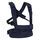 Moova baby carrier | blue, thumbnail 3 of 5