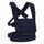 Moova baby carrier | blue, thumbnail 4 of 5