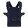 Moova baby carrier | blue, thumbnail 5 of 5
