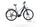 MORRISON E 10.0 2022 | grey | 28" | 55 cm | 500 - 3000 km, thumbnail 1 of 5