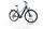 MORRISON E 10.0 2022 | grey | 28" | 55 cm | 500 - 3000 km, thumbnail 2 of 5