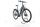 MORRISON E 10.0 2022 | grey | 28" | 55 cm | 500 - 3000 km, thumbnail 3 of 5