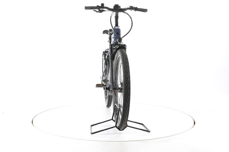 MORRISON E 10.0 2022 | grey | 28" | 55 cm | 500 - 3000 km, image 4 of 5