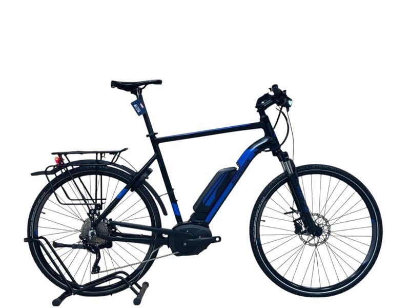 mountainbike mit akku Finbike E Bike für Erwachsene, 26 Zoll Elektrofahrräder 36V 15Ah Herausnehmbarem Akku, 250W Motor Electric Bicycle, 100KM Reichweite, Ebike mit 7 Geschwindigkeiten, Schnellaufladung Sport & Freizeit FUBESK Hängewand Gemüse Obst Befestigungs-Kit (2 x Spanngurt + 4 x Ringschrauben):Mit Befestigungs-Kit Category:E Bikes MTB Cross Hardtail_ACID PRO 30  32/32 Spokes  15x110mm/12x148mm  Tubeless Ready