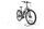 MORRISON E 6.0 2022 | grey | 28" | 55 cm | 500 - 3000 km, thumbnail 2 of 4