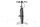 MORRISON E 6.0 2022 | grey | 28" | 55 cm | 500 - 3000 km, thumbnail 3 of 4