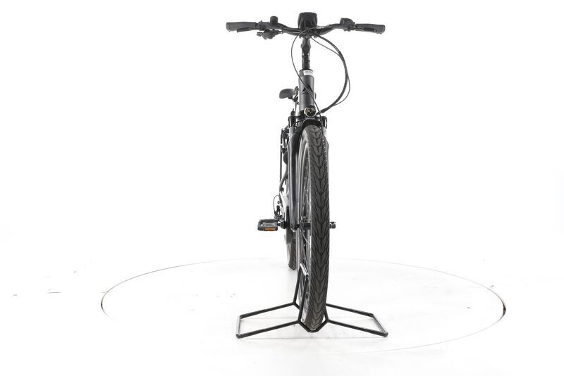 MORRISON E 6.0 2022 | grey | 28" | 55 cm | 500 - 3000 km, image 3 of 4