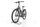 MORRISON E 6.0 2022 | grey | 28" | 55 cm | 500 - 3000 km, thumbnail 4 of 4