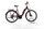 MORRISON E 6.0 2022 | červená | 28" | 55 cm | < 500 km, thumbnail 1 of 5