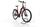 MORRISON E 6.0 2022 | červená | 28" | 55 cm | < 500 km, thumbnail 3 of 5