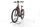 MORRISON E 6.0 2022 | červená | 28" | 55 cm | < 500 km, thumbnail 5 of 5