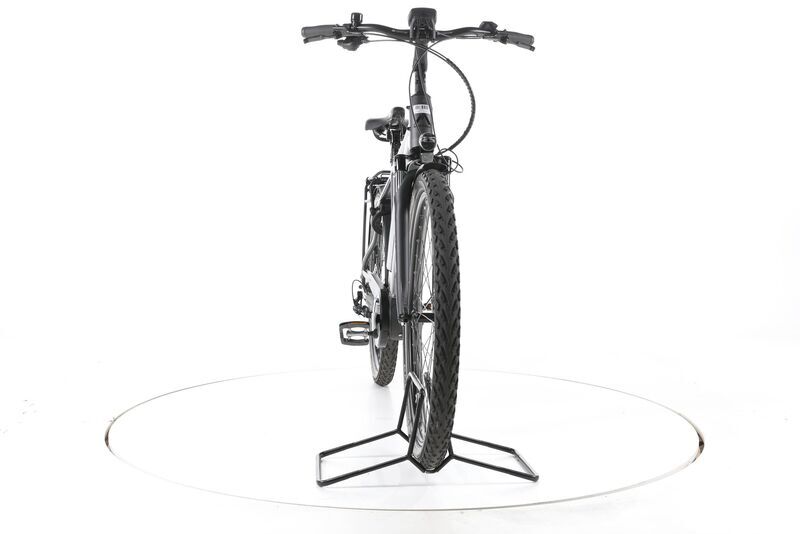 MORRISON og 6.0 2022 | grå | 28" | 55 cm | < 500 km, image 4 of 5