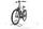 MORRISON og 6.0 2022 | grå | 28" | 55 cm | < 500 km, thumbnail 5 of 5