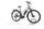 MORRISON E 6.5 2023 | grey | 28" | 50 cm | 500 - 3000 km, thumbnail 1 of 4