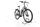 MORRISON E 6.5 2023 | grey | 28" | 50 cm | 500 - 3000 km, thumbnail 2 of 4